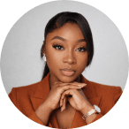 Lovenvows CEO